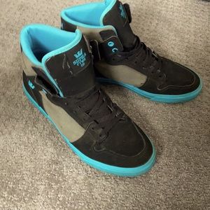 COPY - Special edition supras